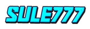 SULE777